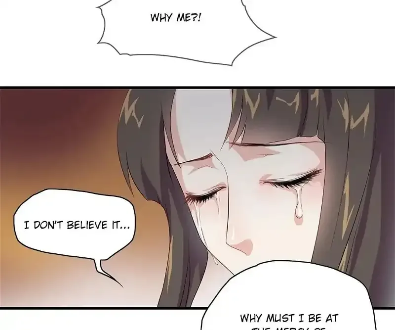 Yaotai Mirror Chapter 6 page 12