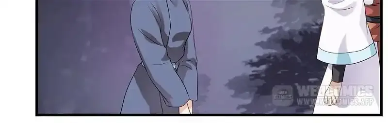 Yaotai Mirror Chapter 6 page 34