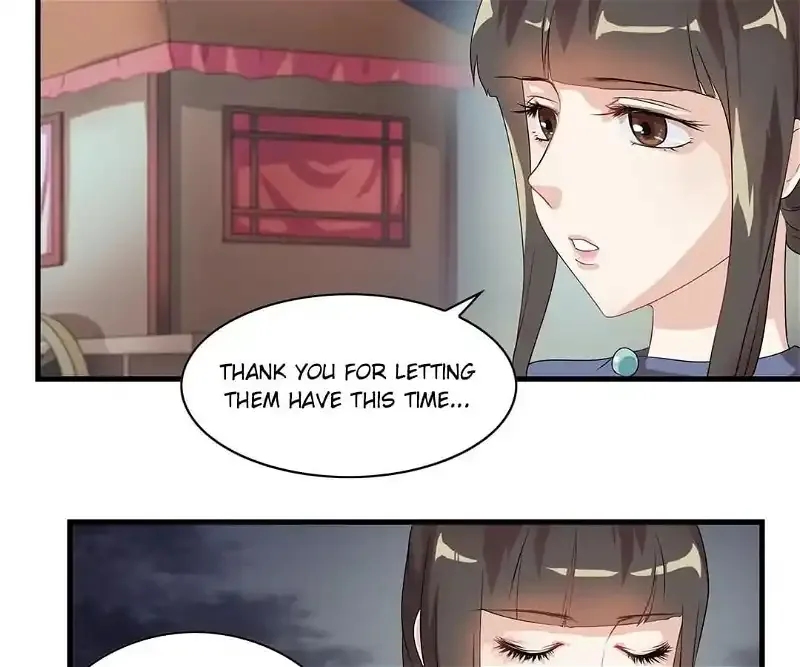 Yaotai Mirror Chapter 6 page 36