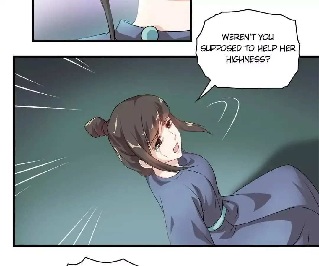 Yaotai Mirror Chapter 7 page 24