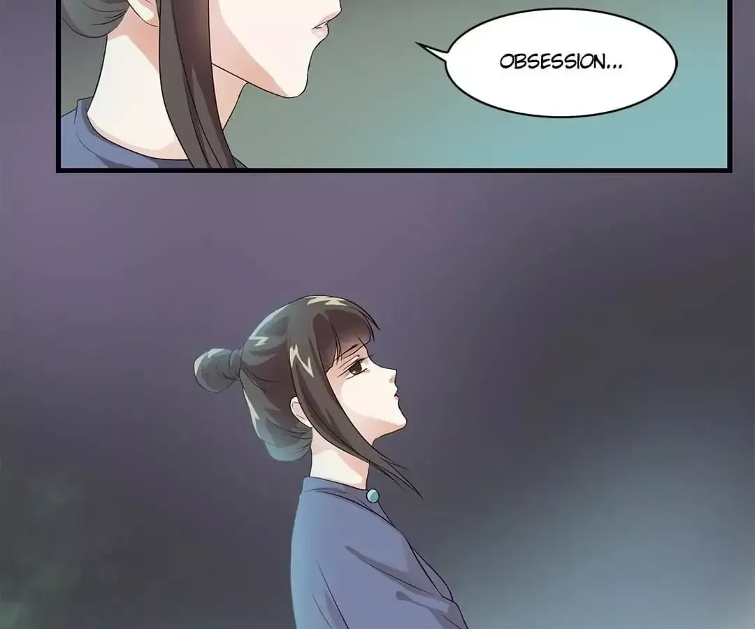 Yaotai Mirror Chapter 7 page 16