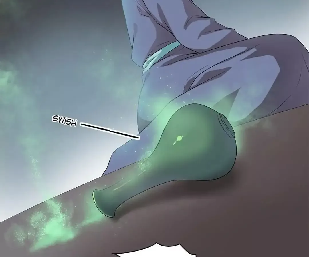 Yaotai Mirror Chapter 7 page 17