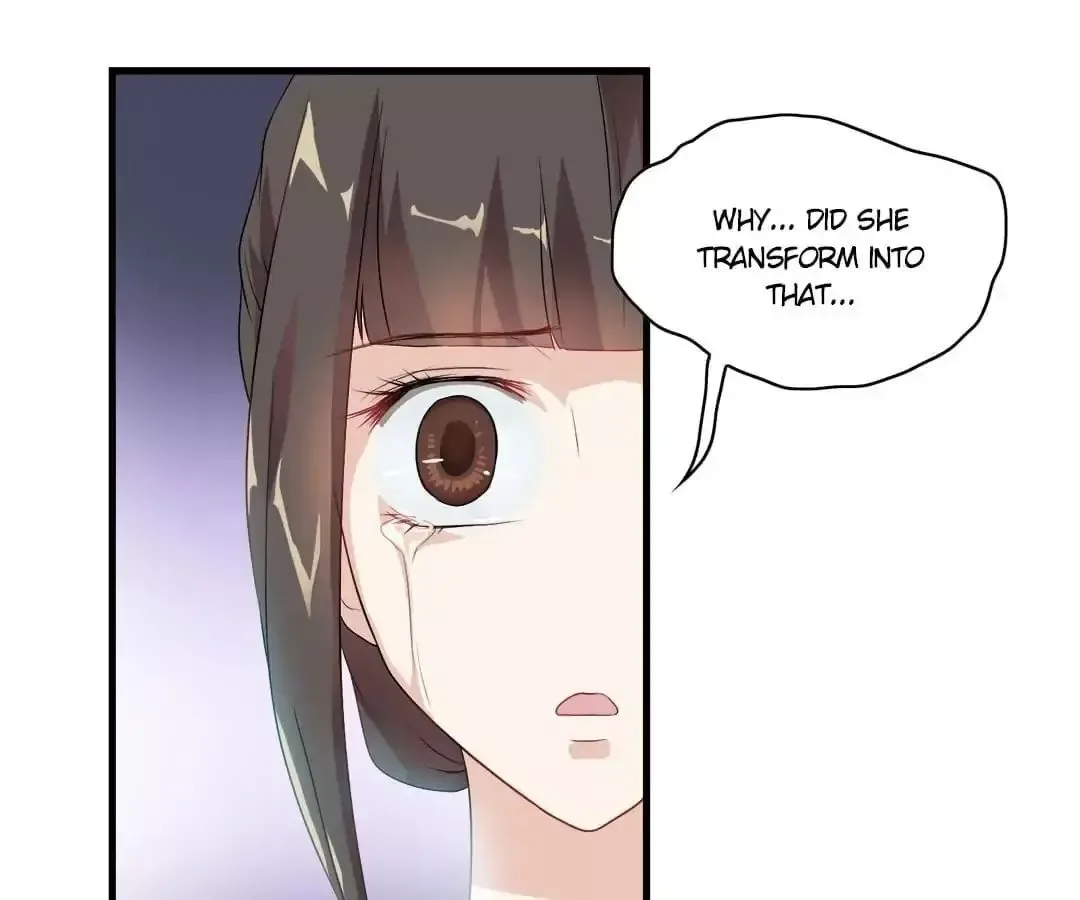 Yaotai Mirror Chapter 7 page 23