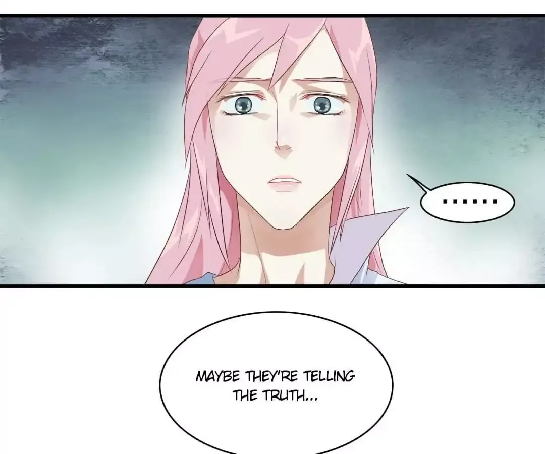 Yaotai Mirror Chapter 7 page 32