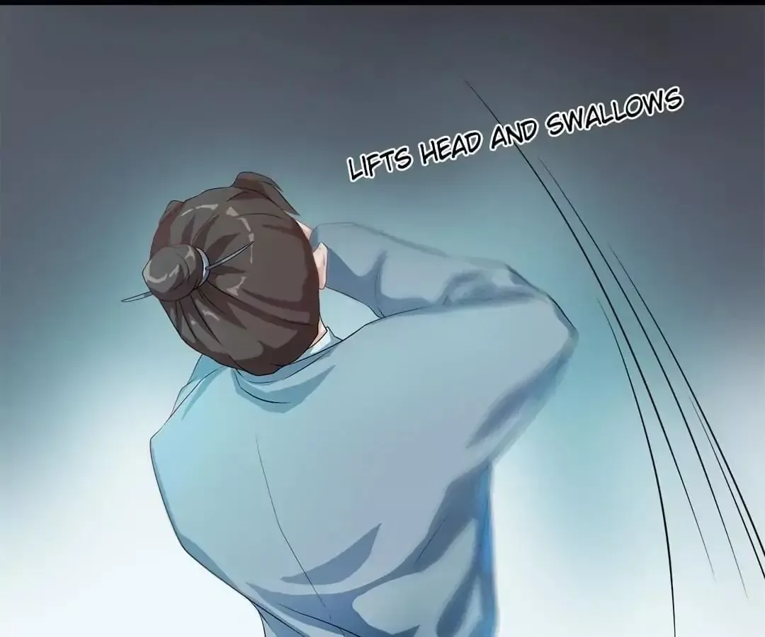 Yaotai Mirror Chapter 7 page 36