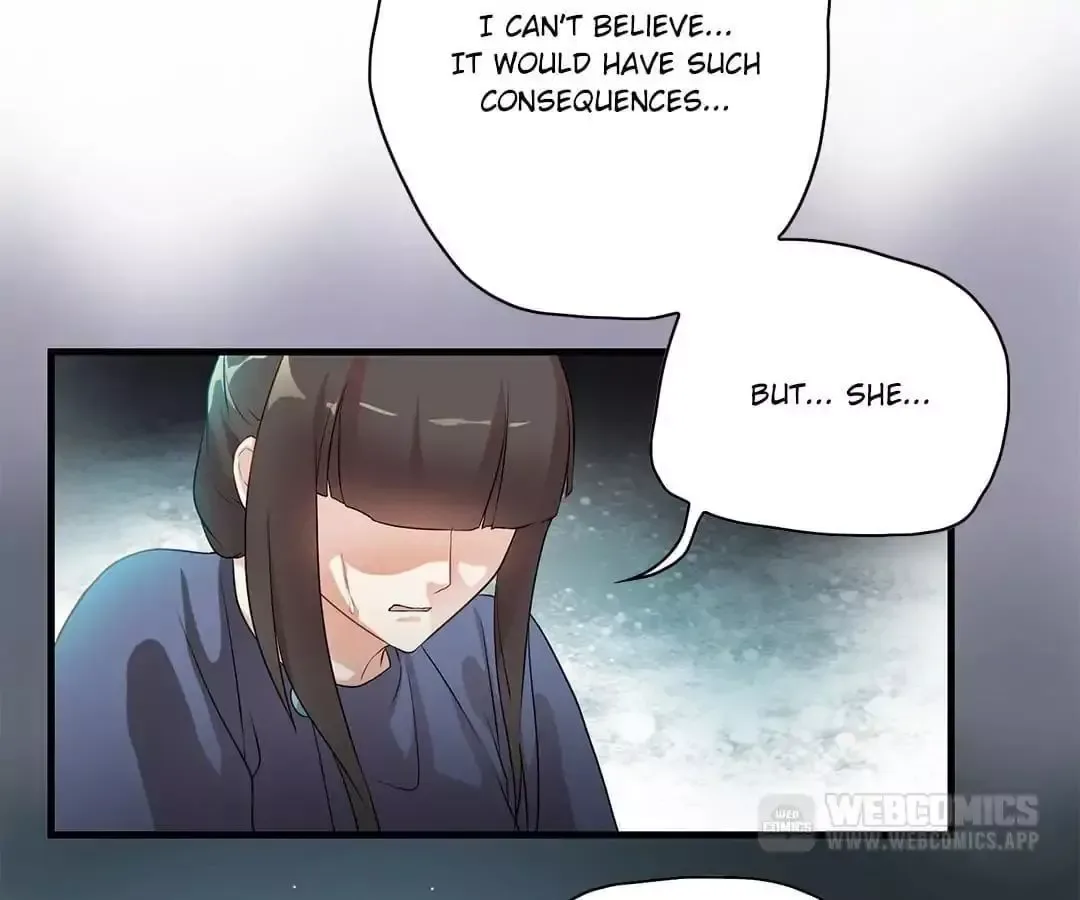 Yaotai Mirror Chapter 8 page 6