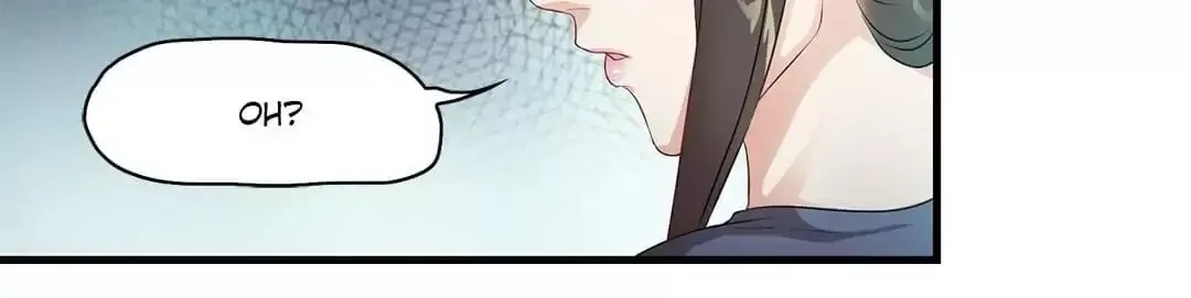 Yaotai Mirror Chapter 8 page 9