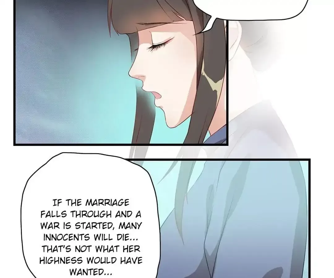 Yaotai Mirror Chapter 8 page 17