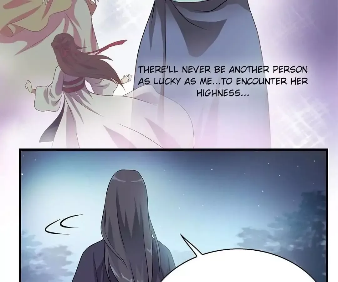 Yaotai Mirror Chapter 8 page 27
