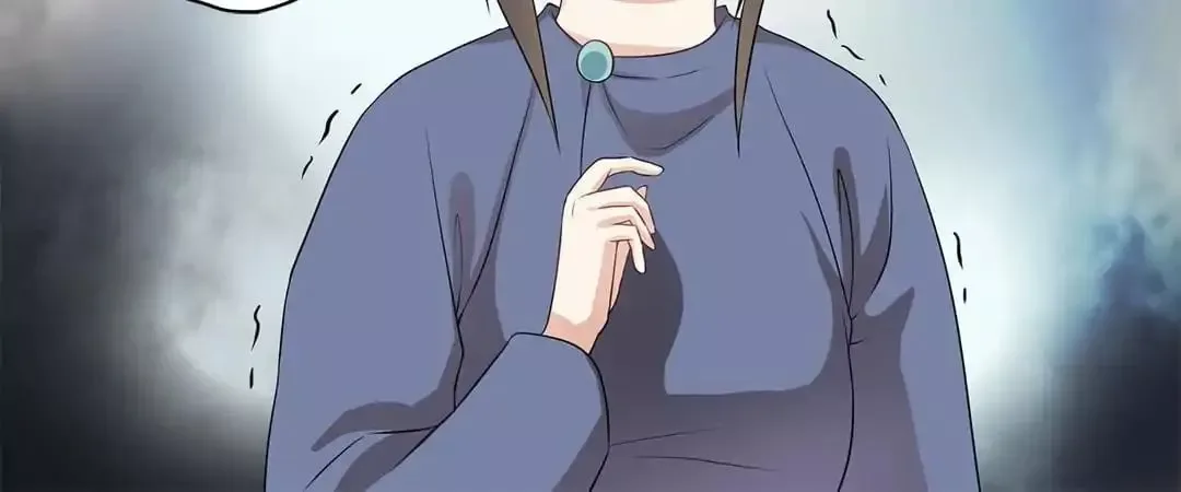 Yaotai Mirror Chapter 8 page 43