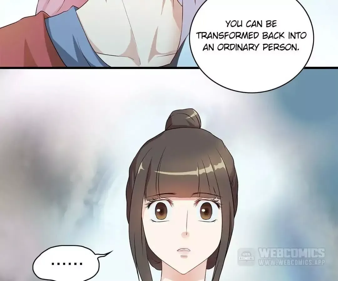 Yaotai Mirror Chapter 8 page 42