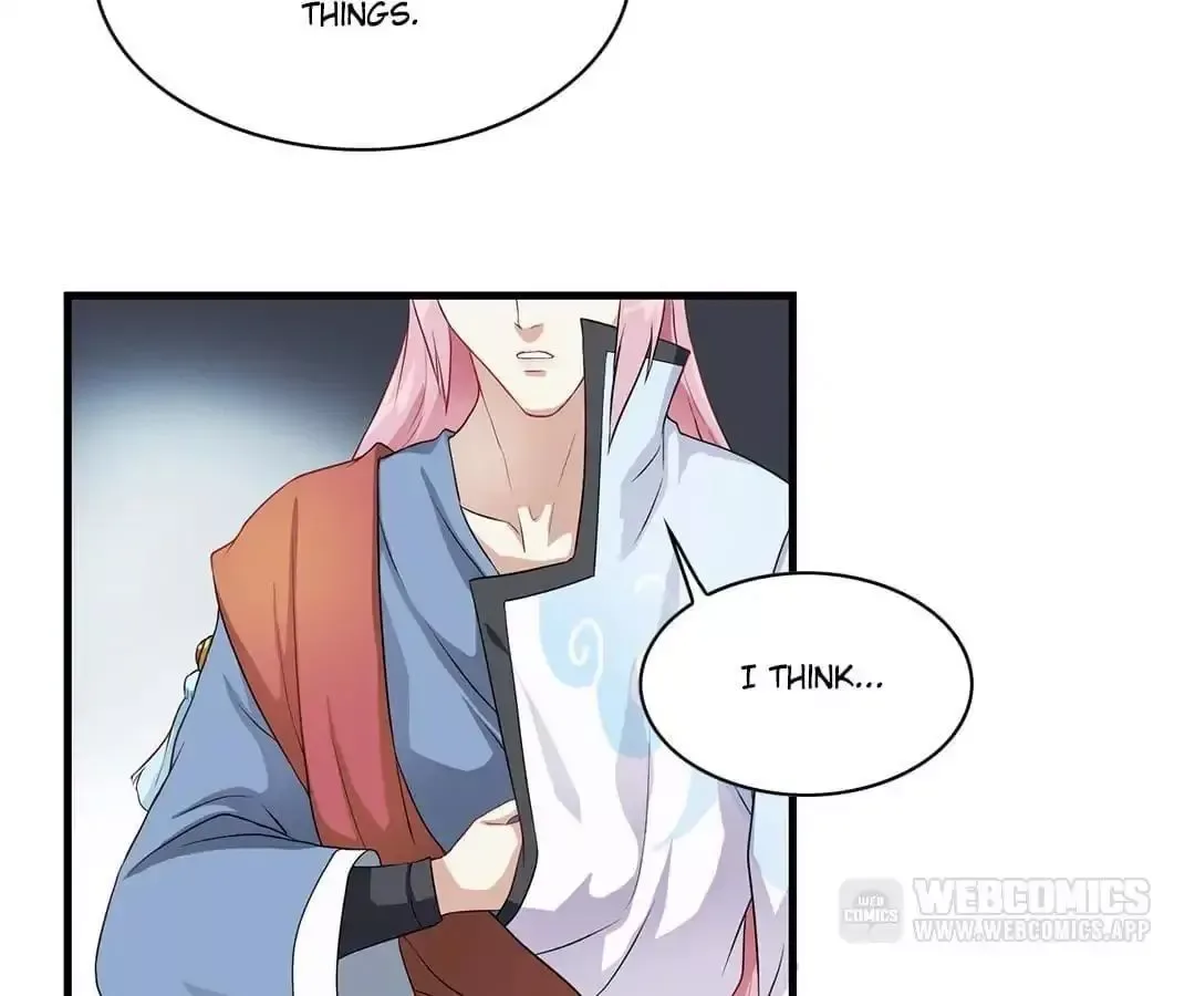 Yaotai Mirror Chapter 8 page 46