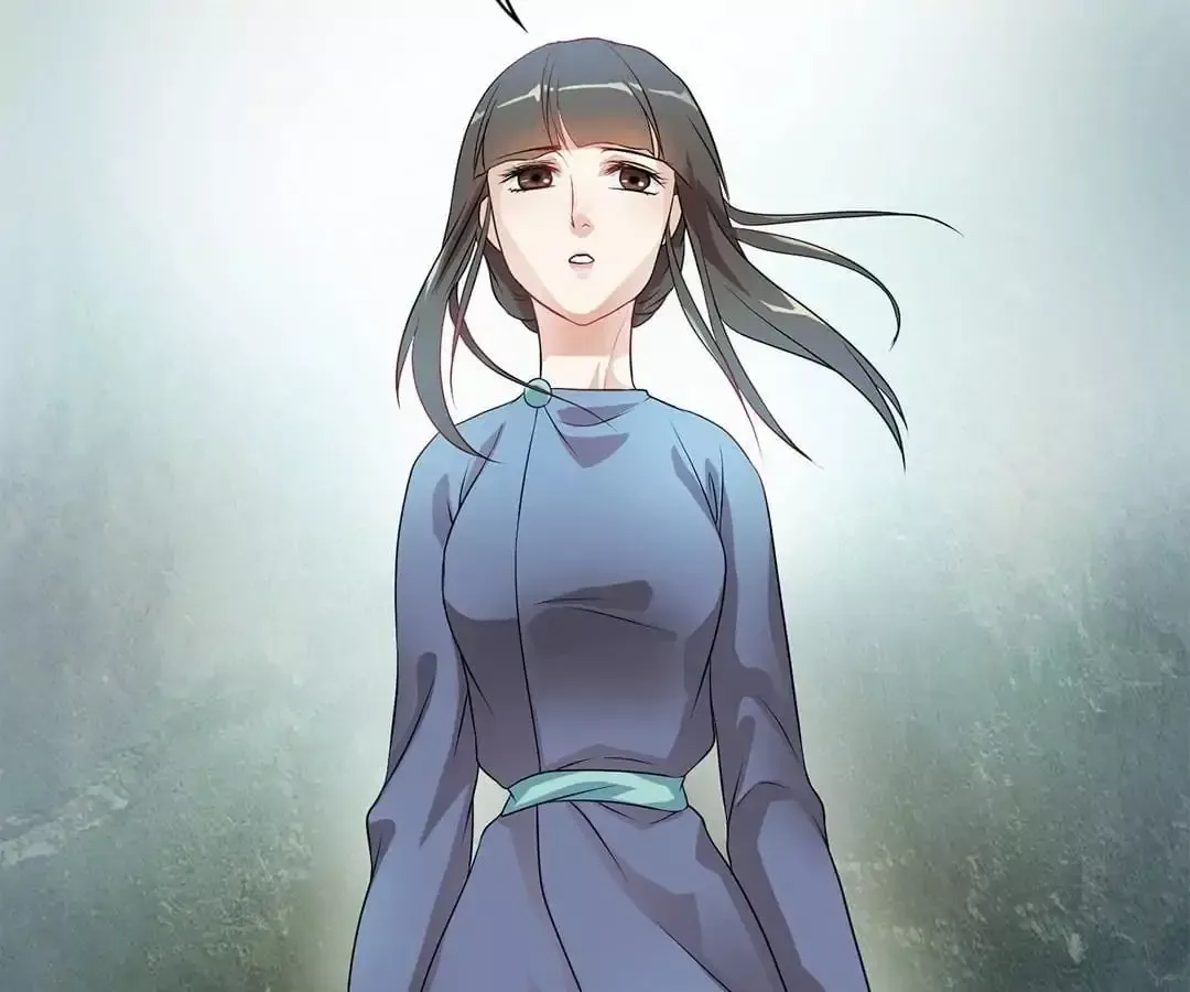 Yaotai Mirror Chapter 9 page 29