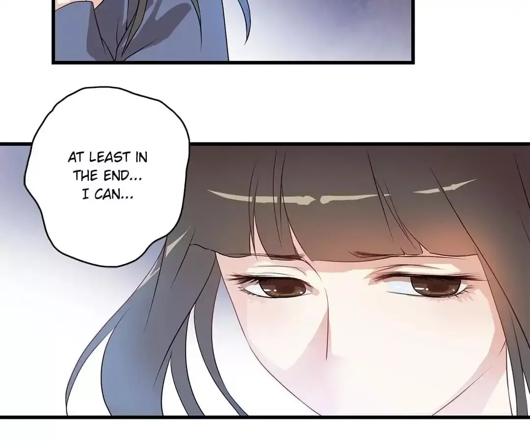 Yaotai Mirror Chapter 9 page 24