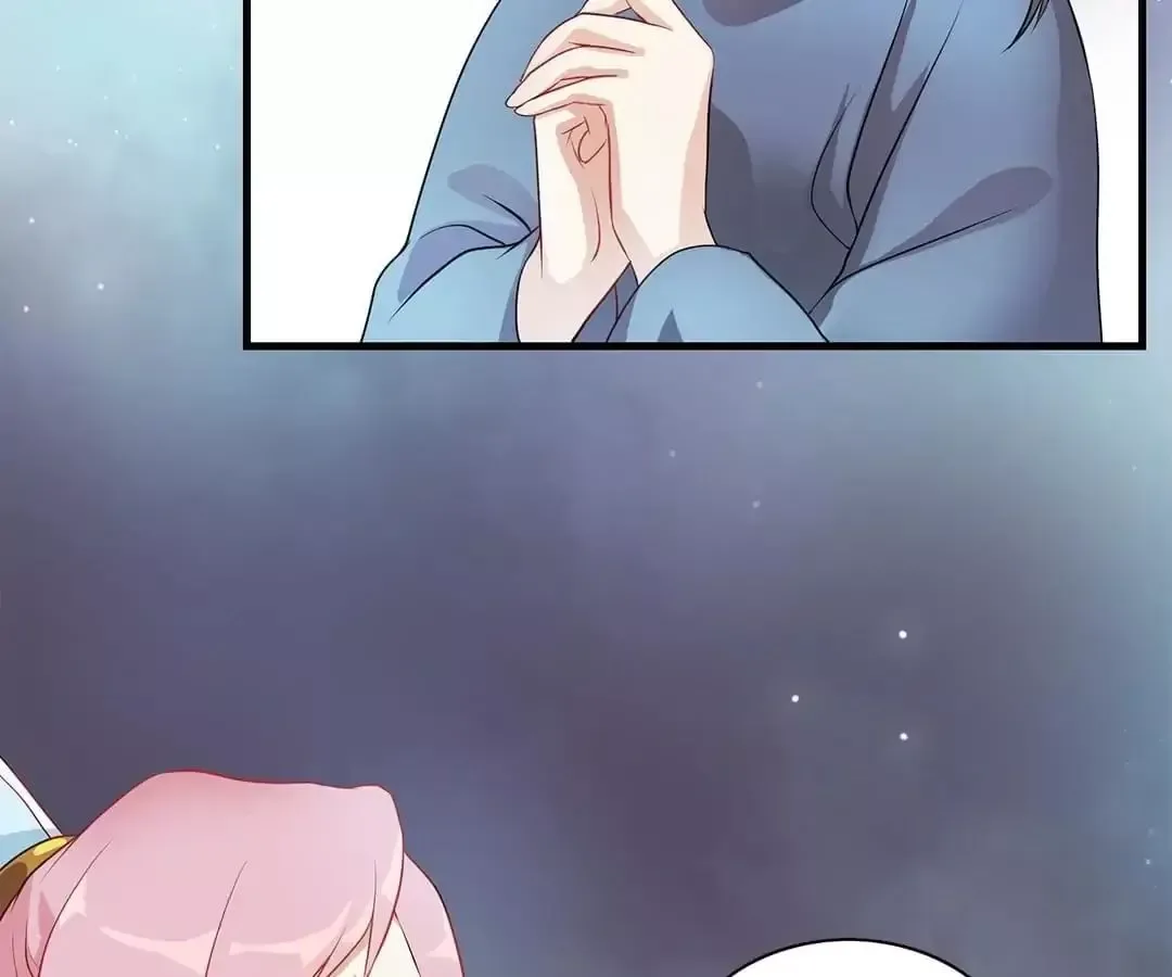 Yaotai Mirror Chapter 9 page 27