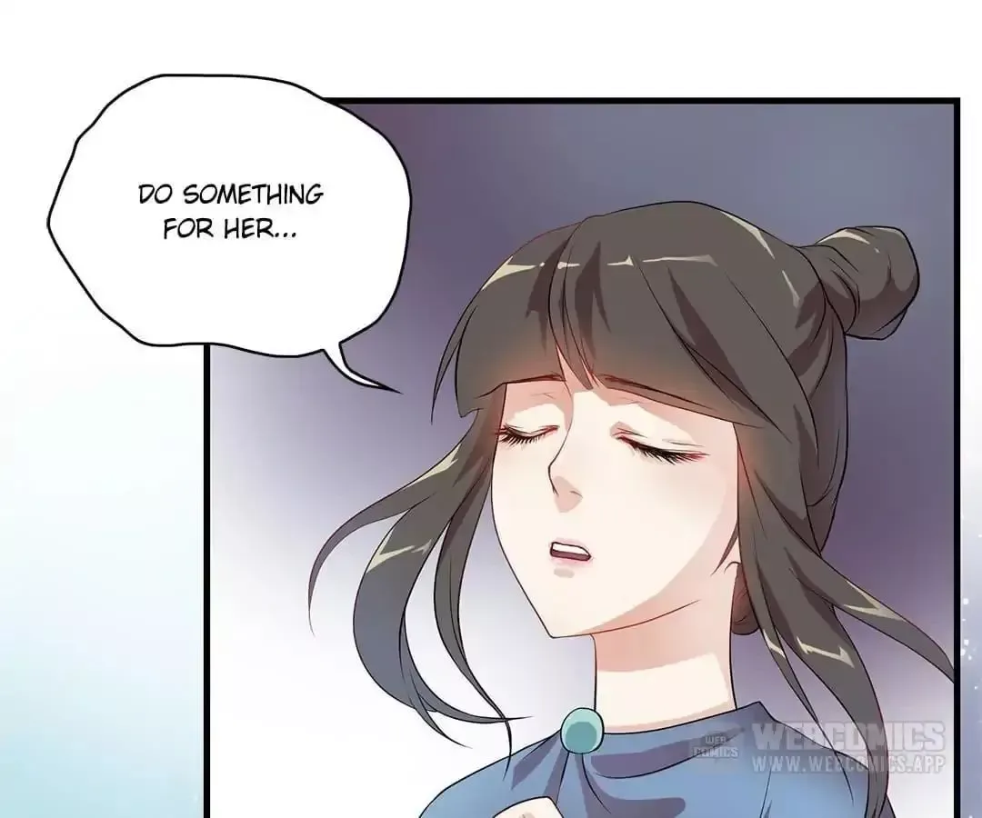 Yaotai Mirror Chapter 9 page 26