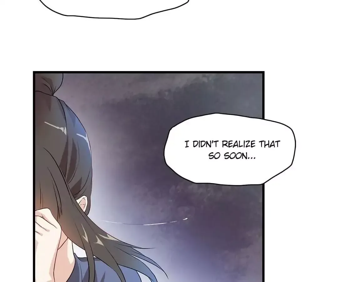 Yaotai Mirror Chapter 9 page 23