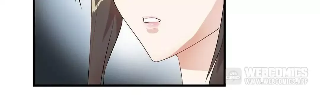 Yaotai Mirror Chapter 9 page 10