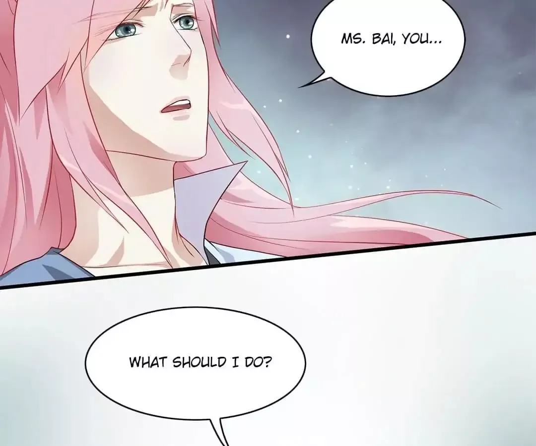 Yaotai Mirror Chapter 9 page 28