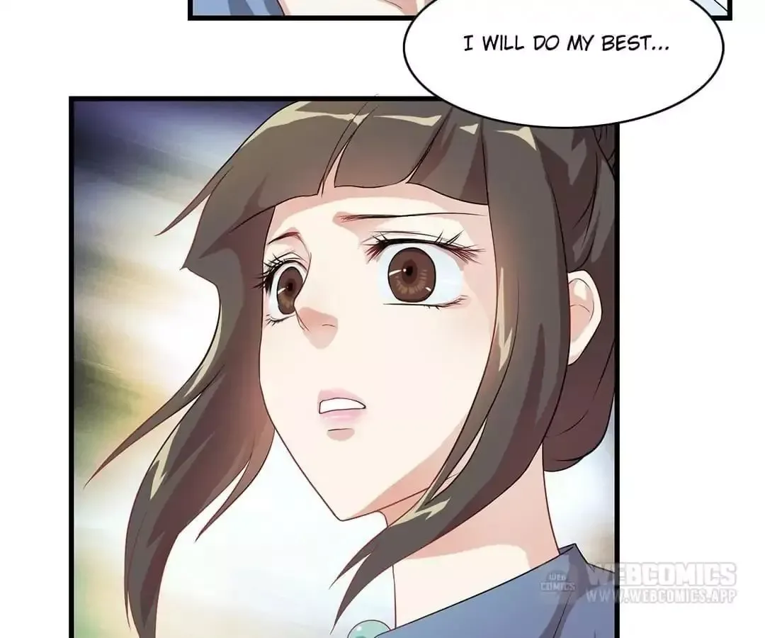 Yaotai Mirror Chapter 9 page 14
