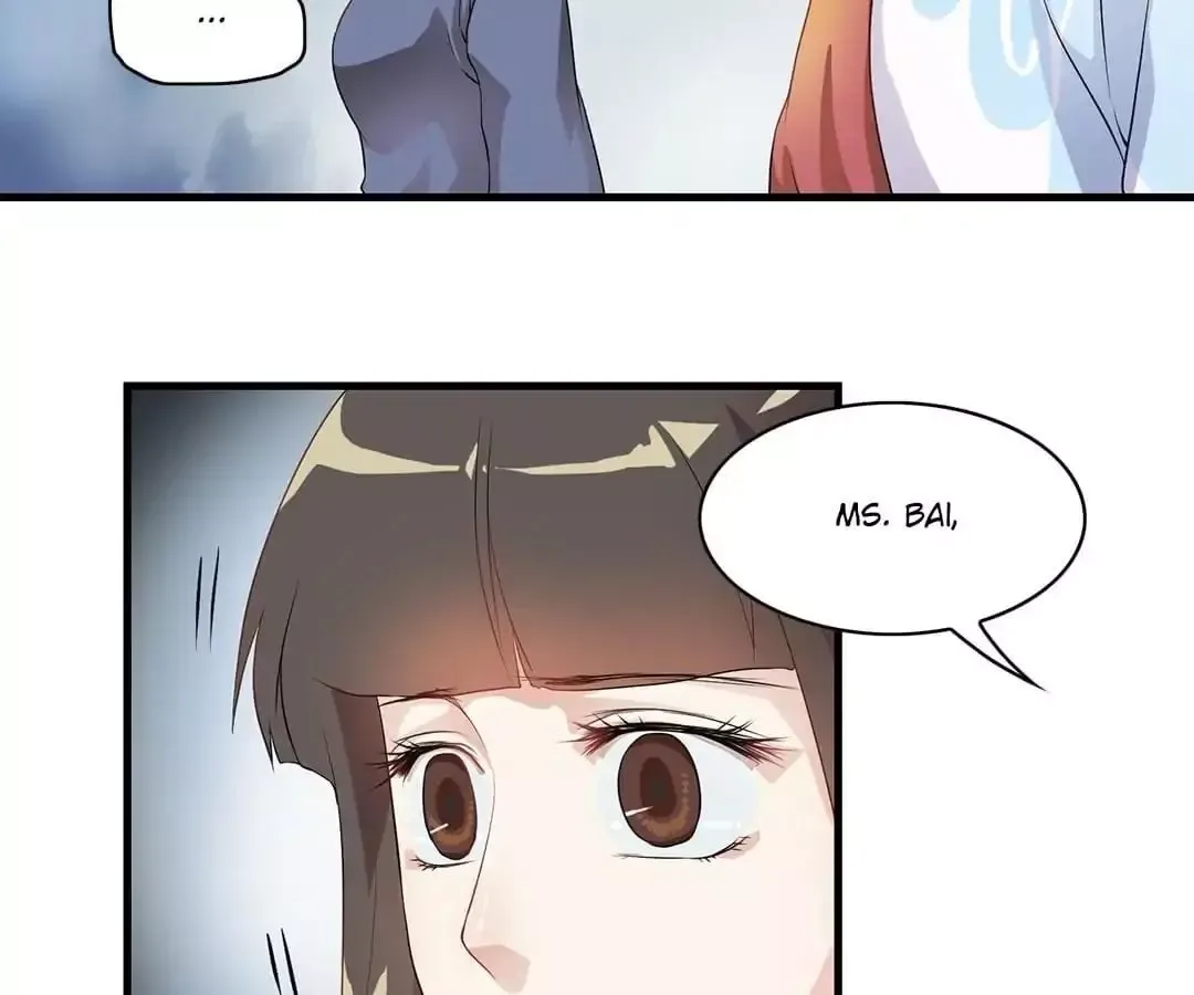 Yaotai Mirror Chapter 9 page 9