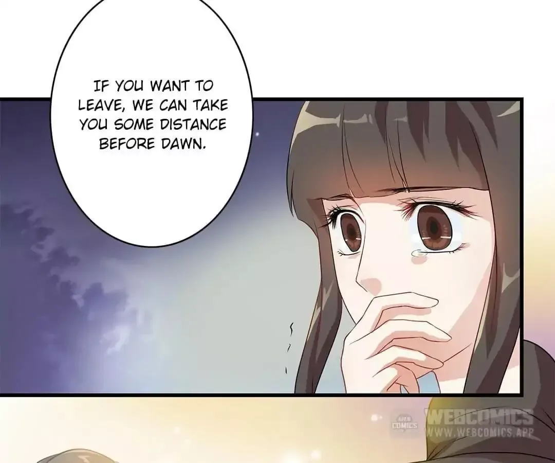 Yaotai Mirror Chapter 9 page 18