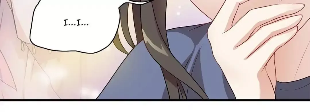 Yaotai Mirror Chapter 9 page 20