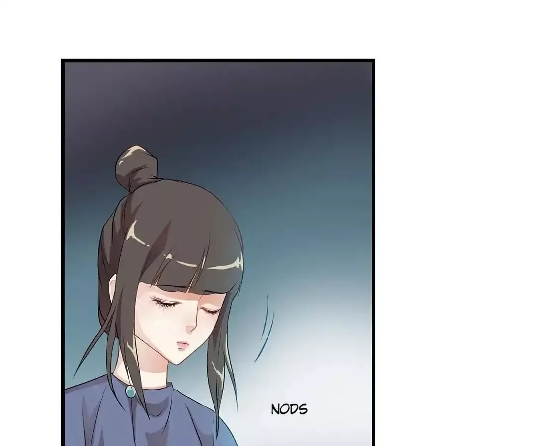 Yaotai Mirror Chapter 9 page 32