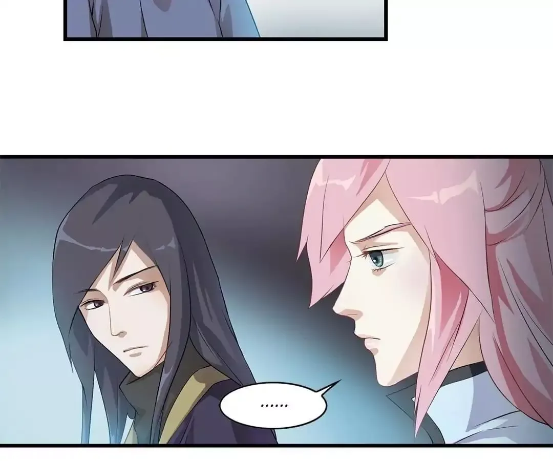 Yaotai Mirror Chapter 9 page 33