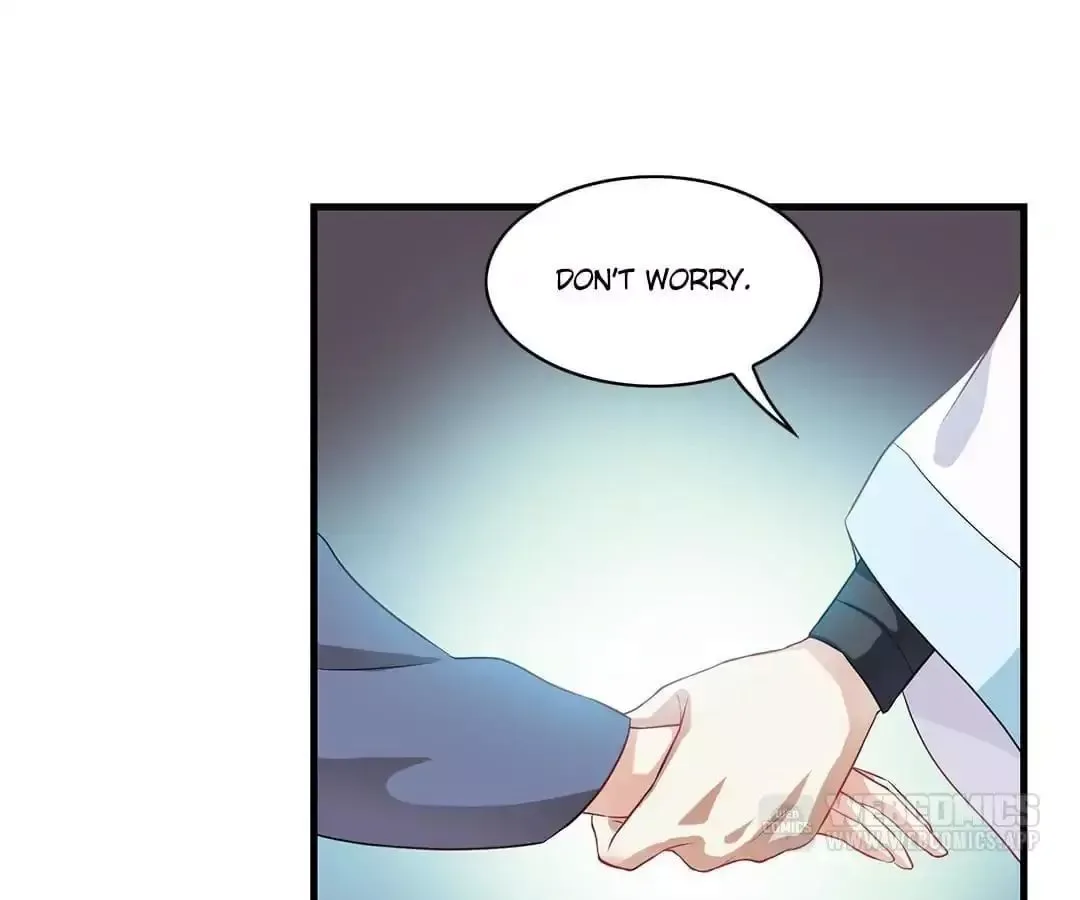 Yaotai Mirror Chapter 9 page 34