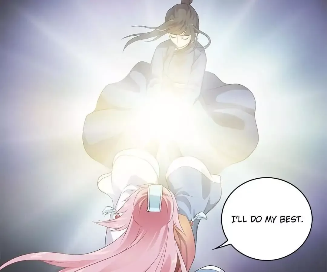 Yaotai Mirror Chapter 9 page 37