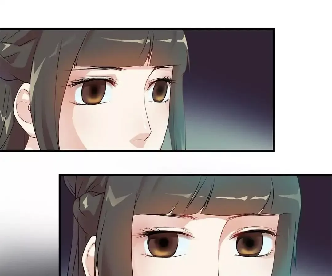 Yaotai Mirror Chapter 9 page 41