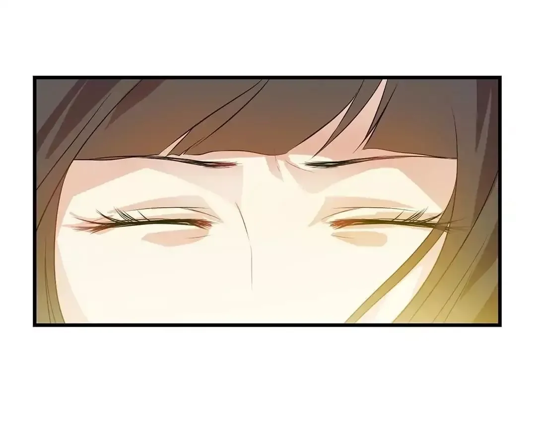 Yaotai Mirror Chapter 9 page 39