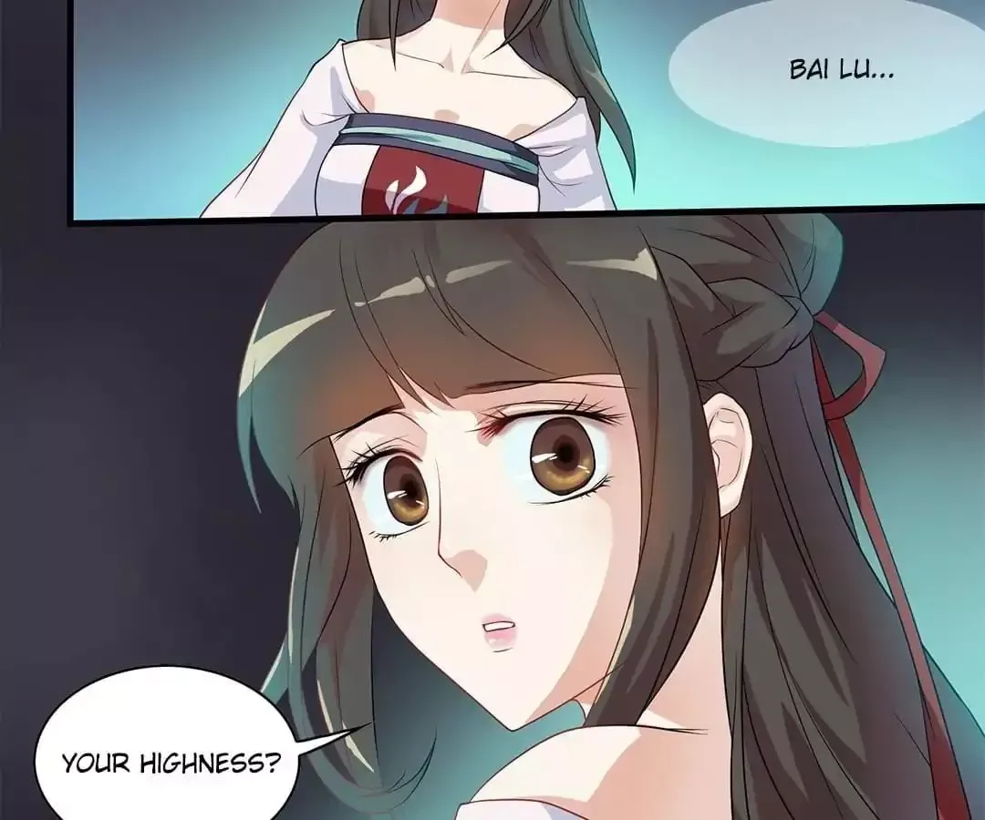 Yaotai Mirror Chapter 9 page 44