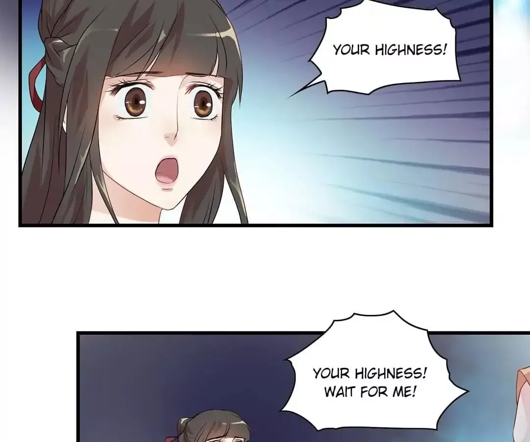 Yaotai Mirror Chapter 9 page 48