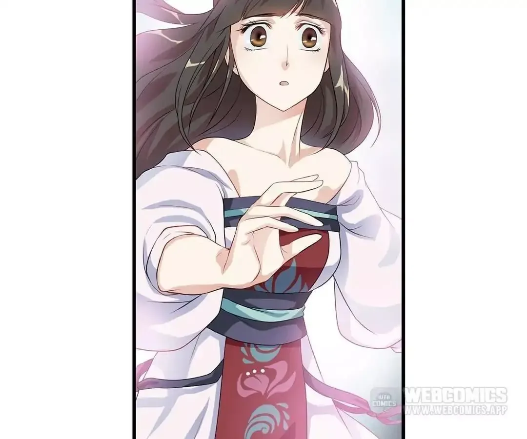 Yaotai Mirror Chapter 9 page 54