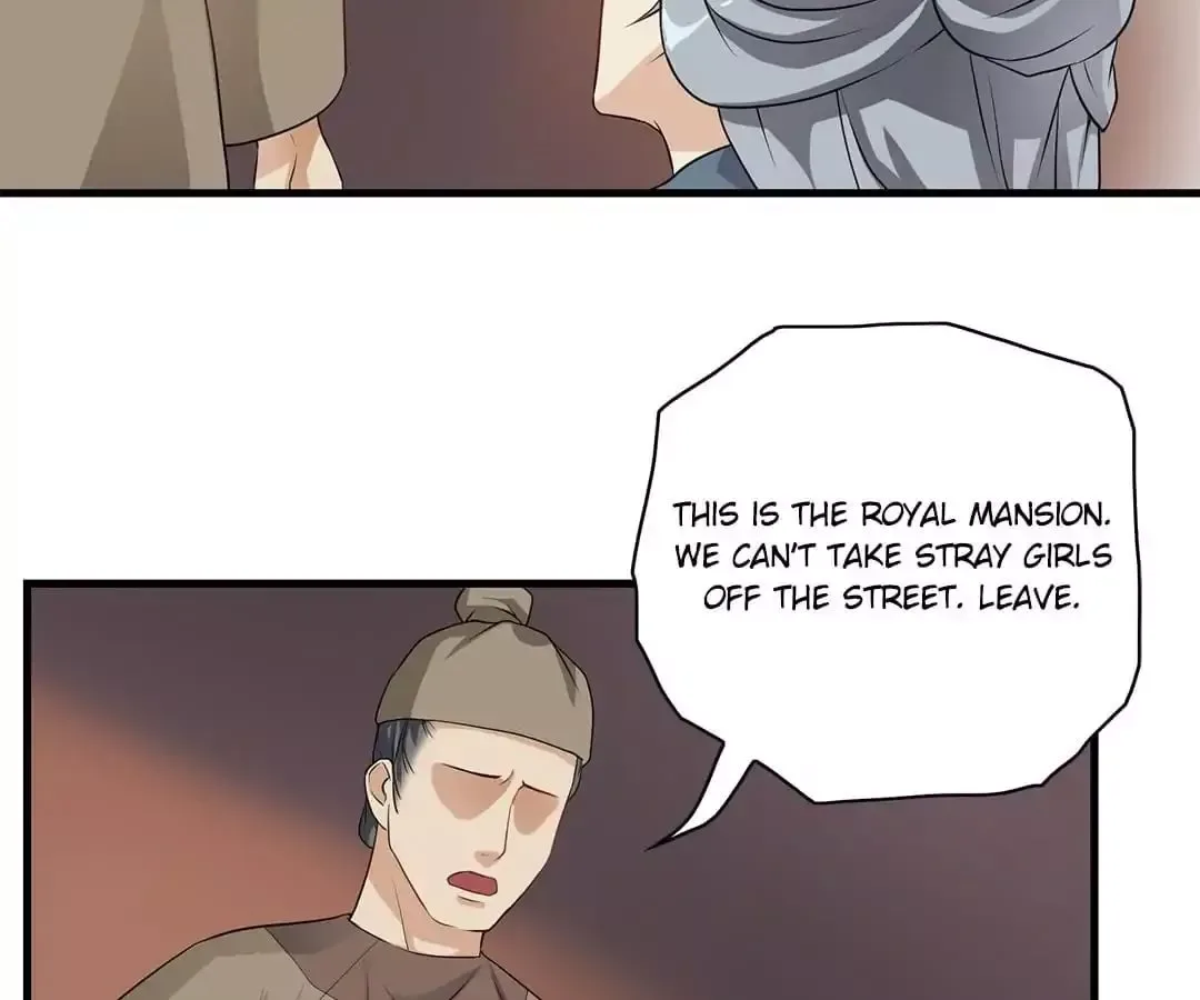 Yaotai Mirror Chapter 9 page 59