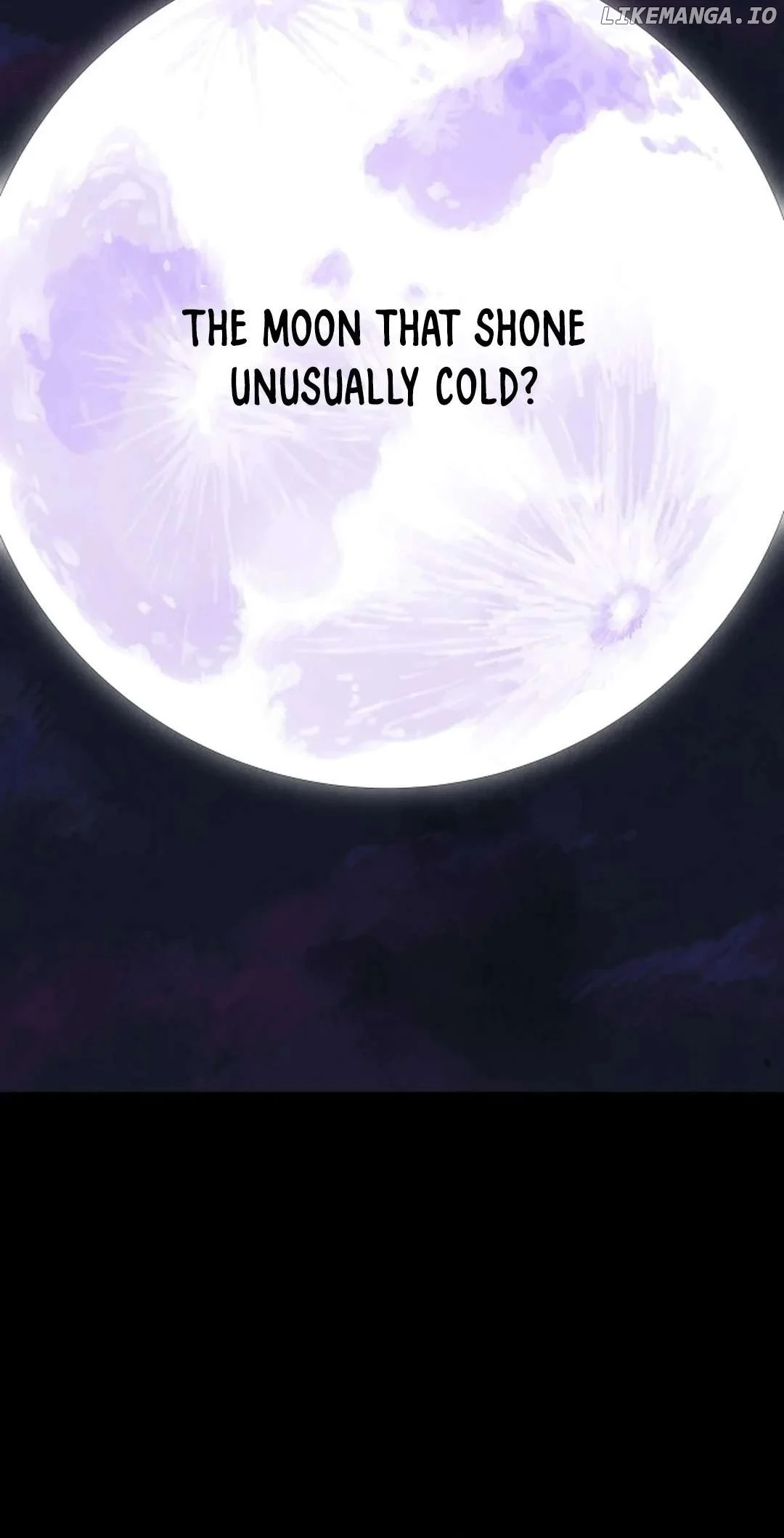 Yard for Two Chapter 1 page 6