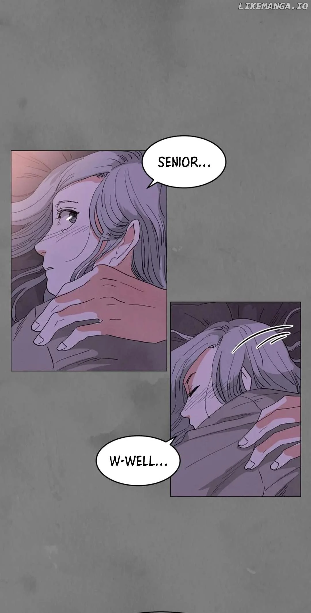 Yard for Two Chapter 1 page 40