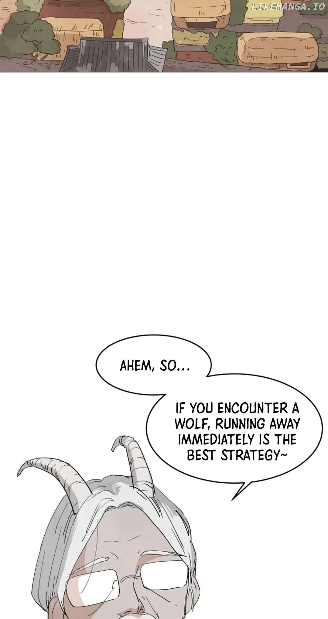 Yard for Two Chapter 1 page 50