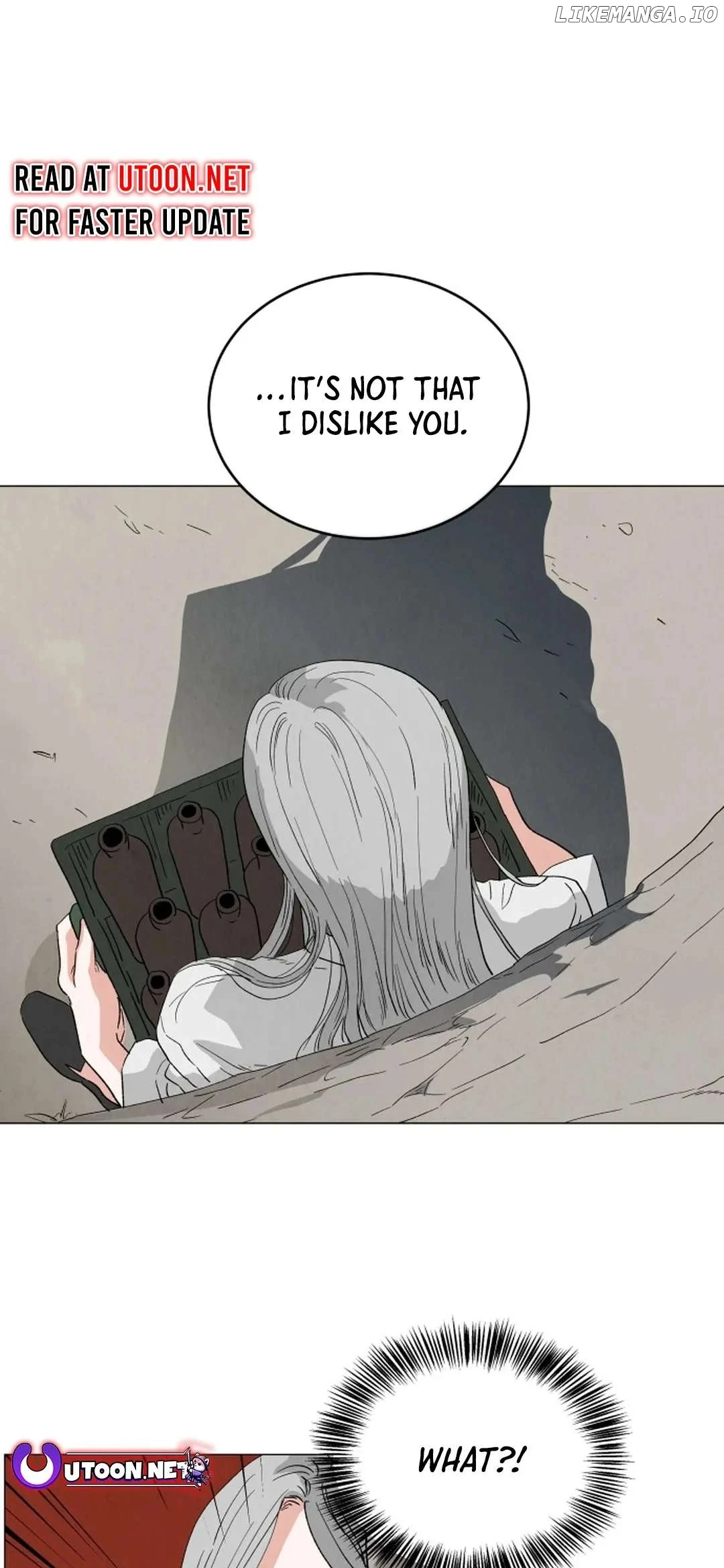 Yard for Two Chapter 1 page 62