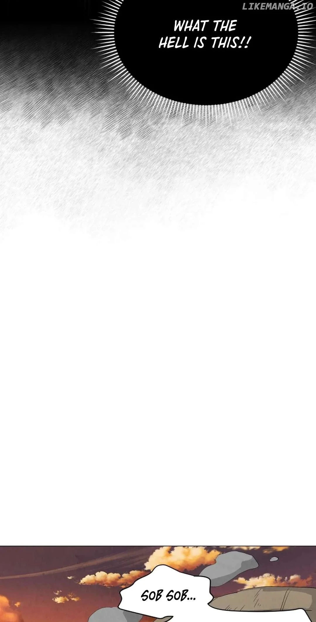 Yard for Two Chapter 1 page 68