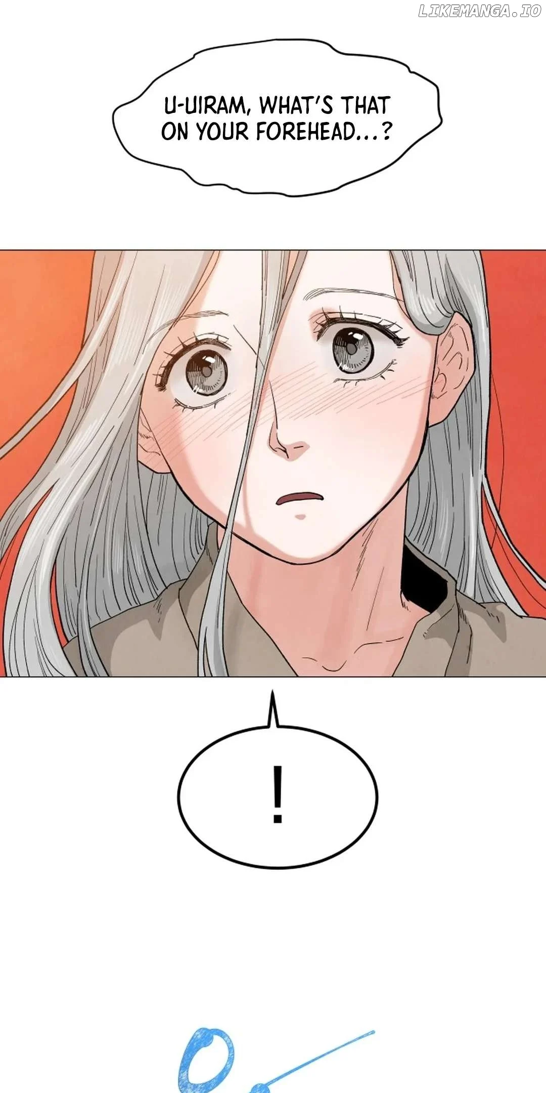 Yard for Two Chapter 1 page 78