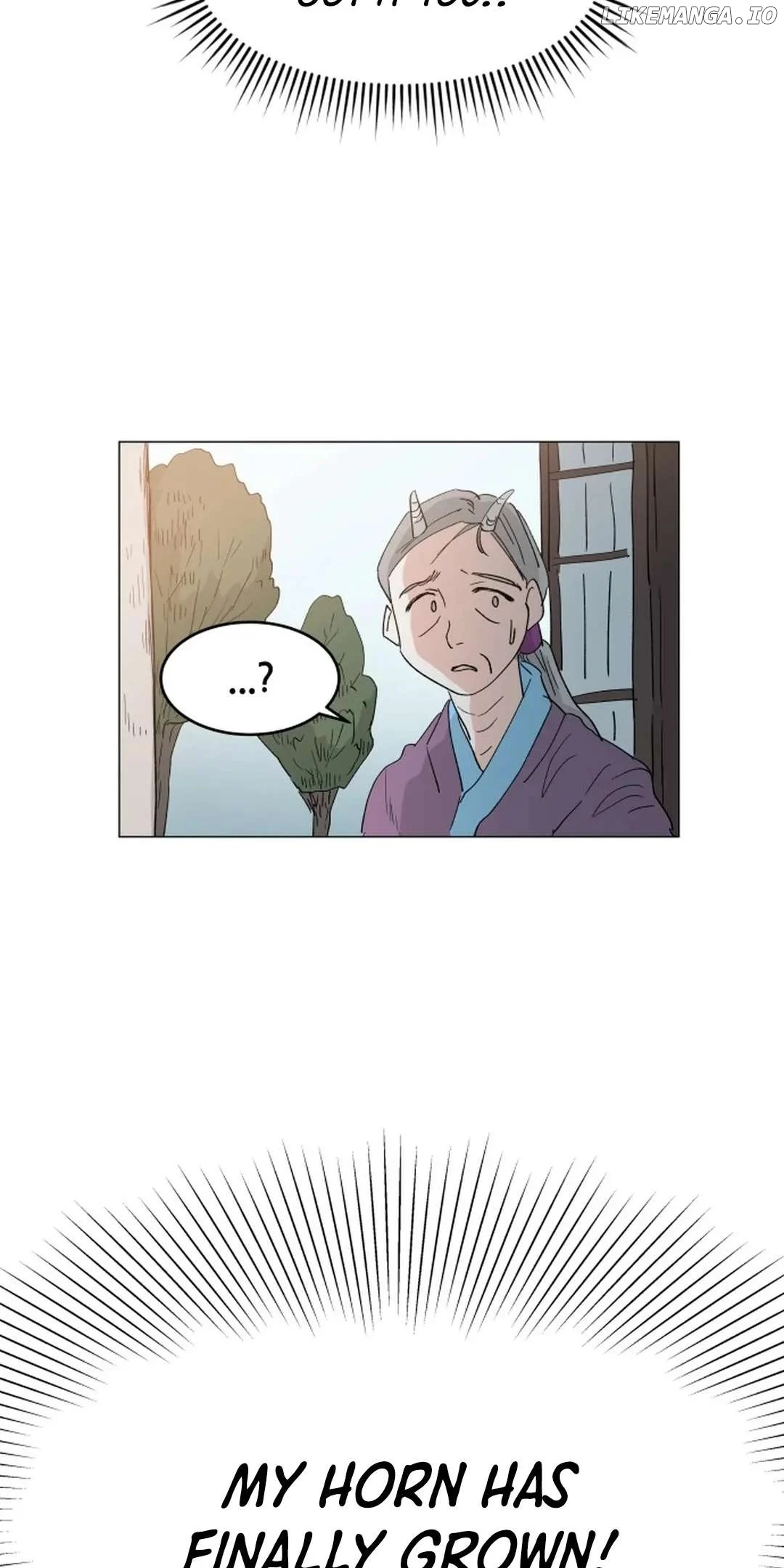 Yard for Two Chapter 1 page 80