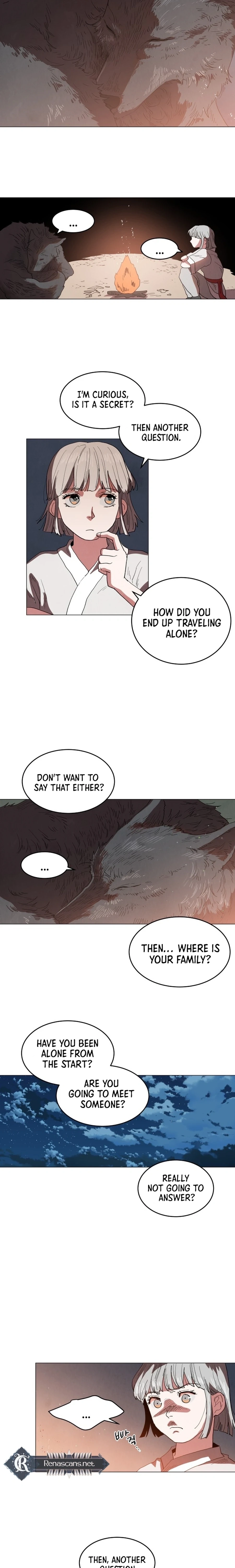 Yard for Two Chapter 12 page 10