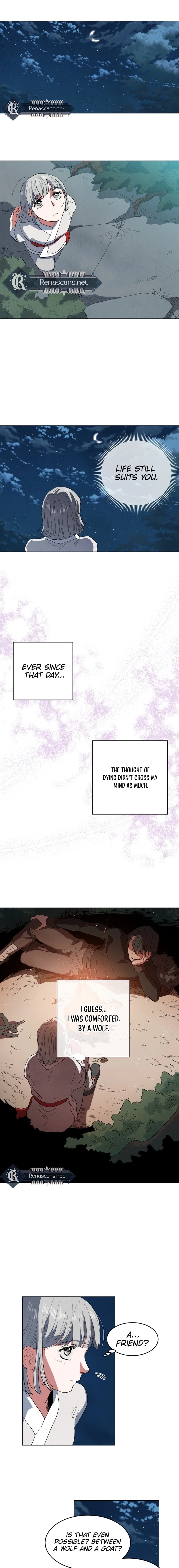 Yard for Two Chapter 14 page 7