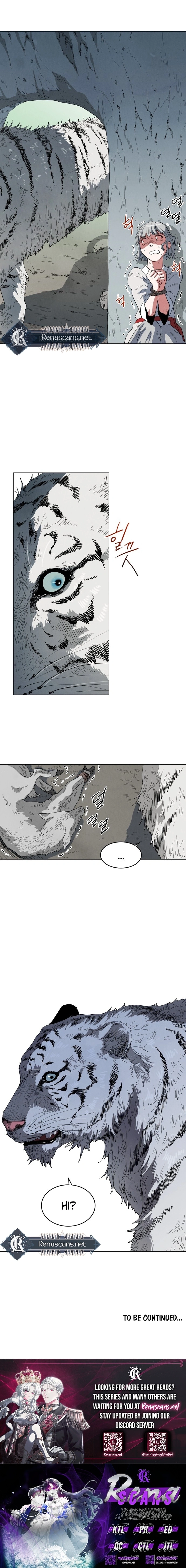 Yard for Two Chapter 15 page 14