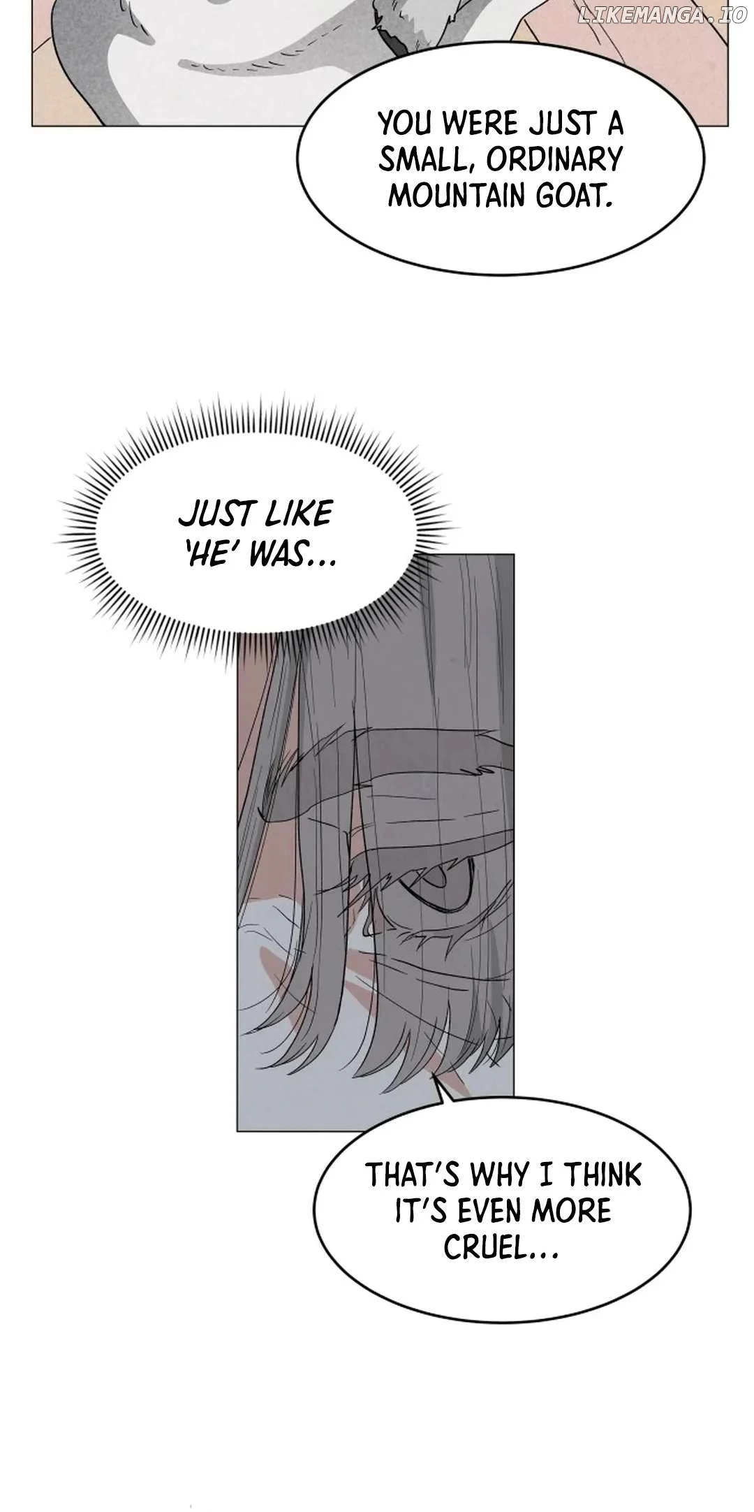 Yard for Two Chapter 2 page 30