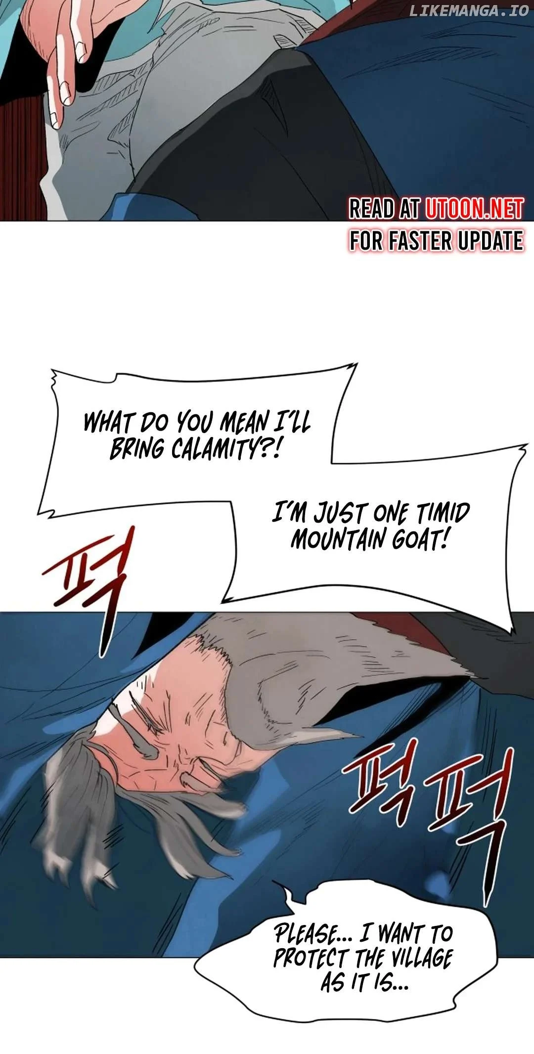 Yard for Two Chapter 2 page 45
