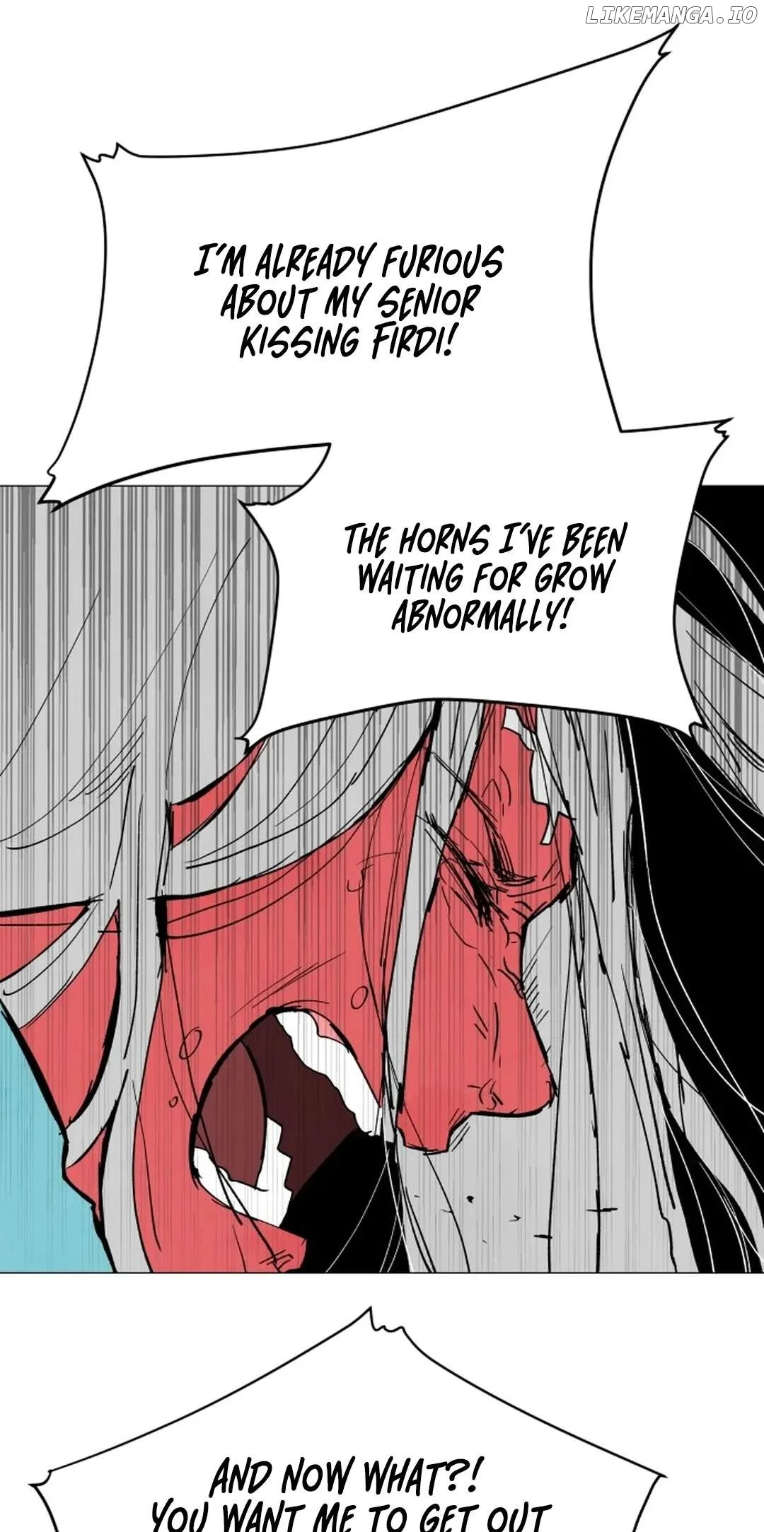Yard for Two Chapter 2 page 50